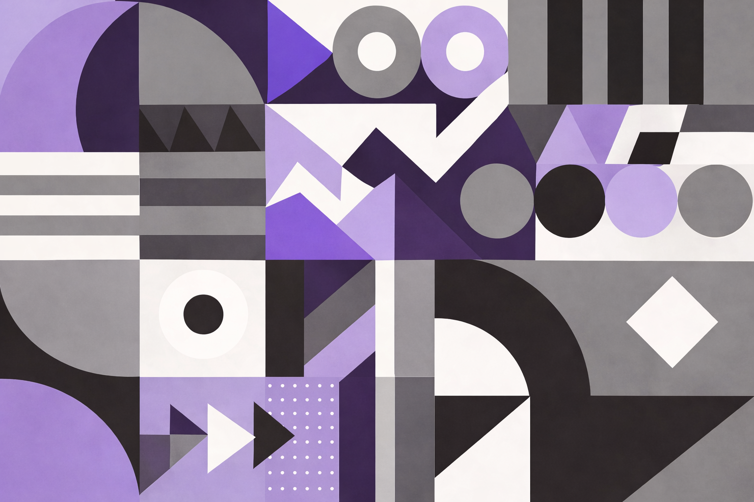 décoration signal web