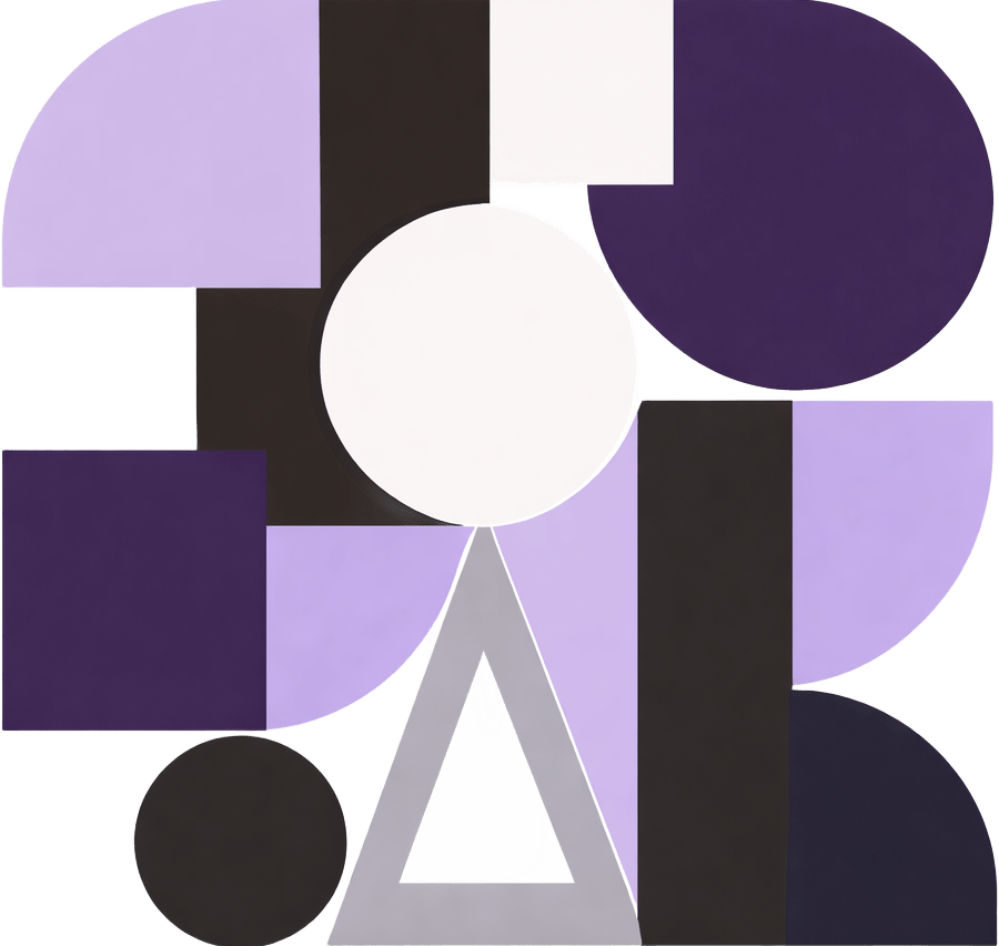 décoration signal web